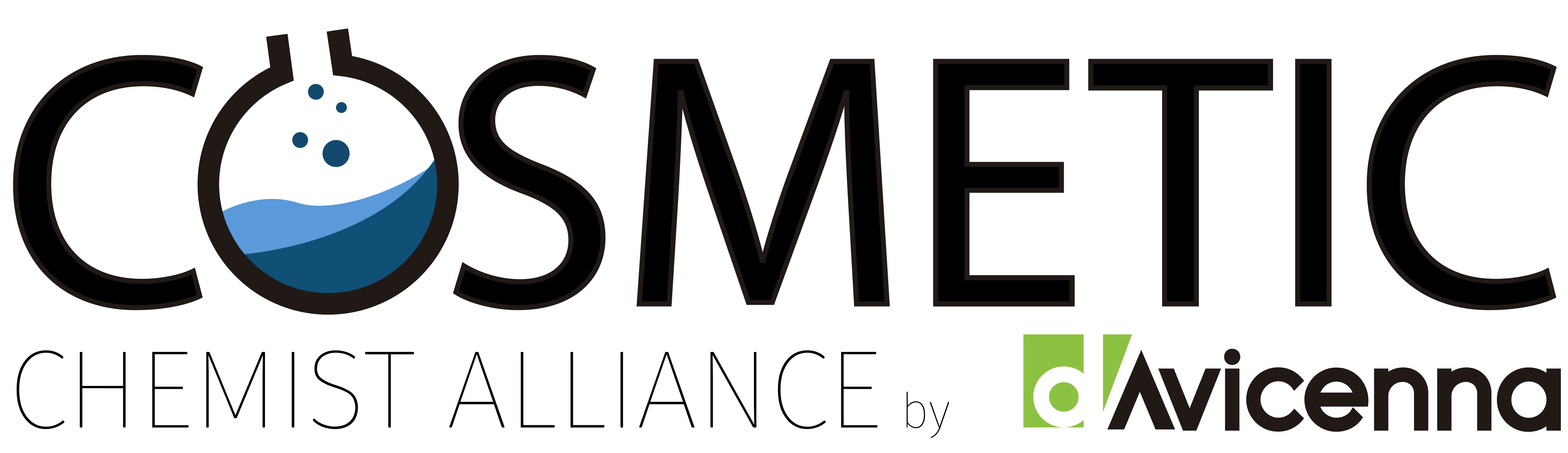 Cosmetic Chemist Alliance